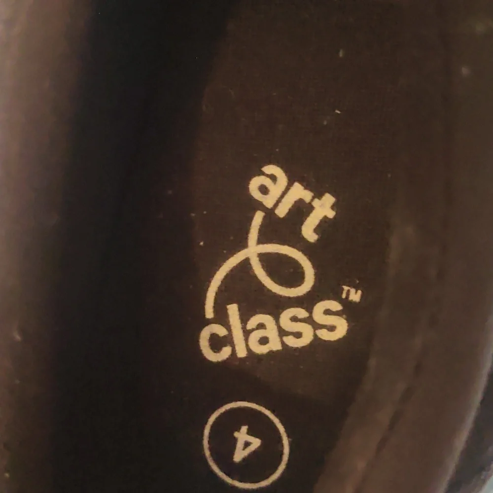 art class art class